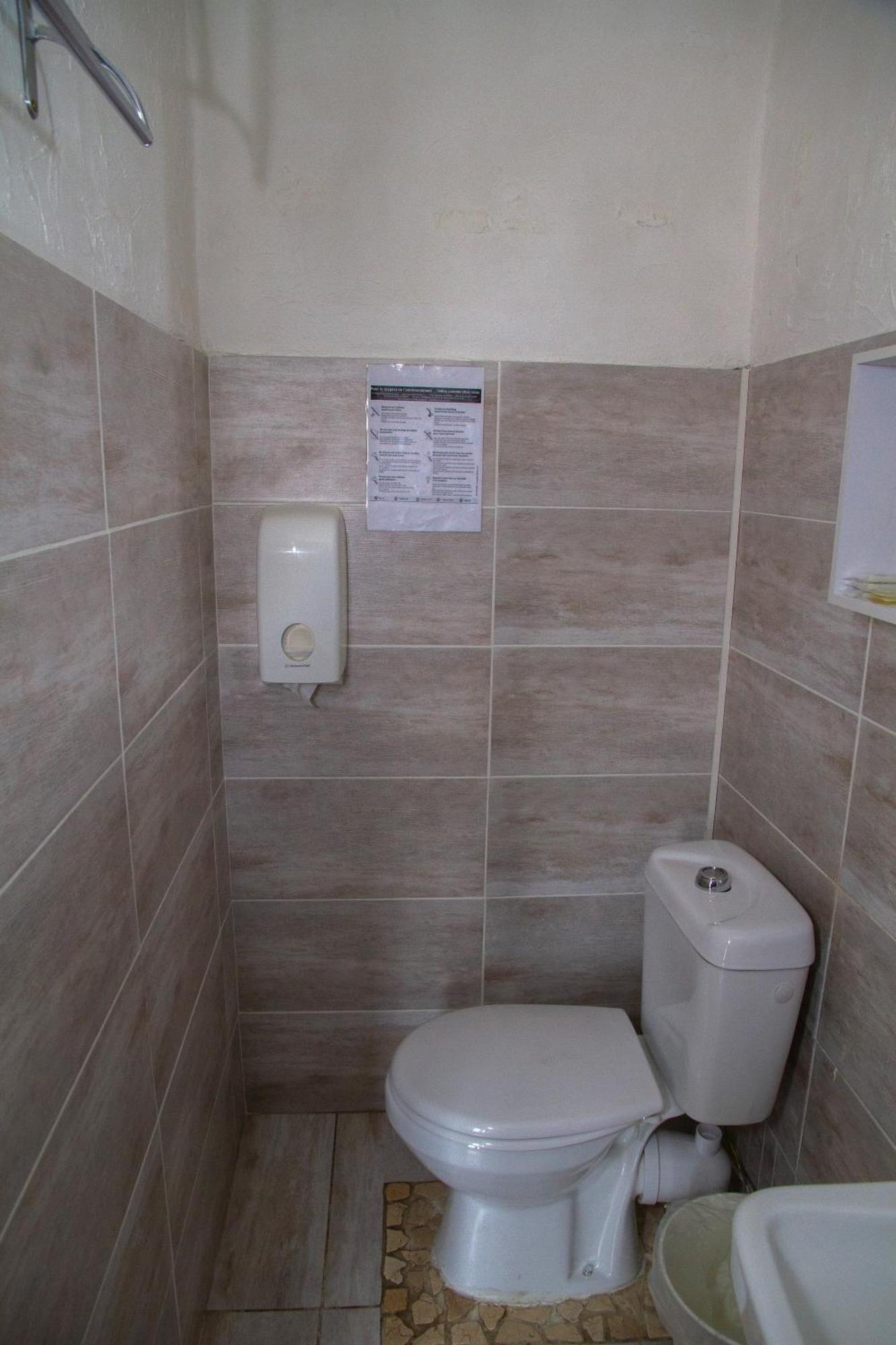 Hotel Durand Le Patio Alès Zewnętrze zdjęcie